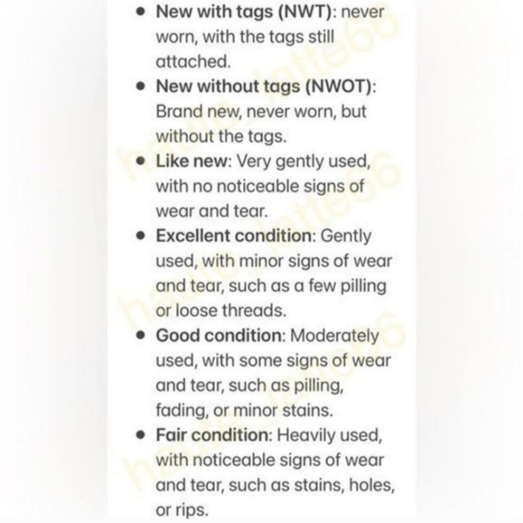 Canadian Embroidered Appliqué Patches - Picture 8 of 13